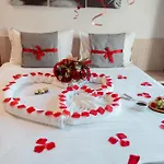 Cancun Hotel By H Hoteis - Airport