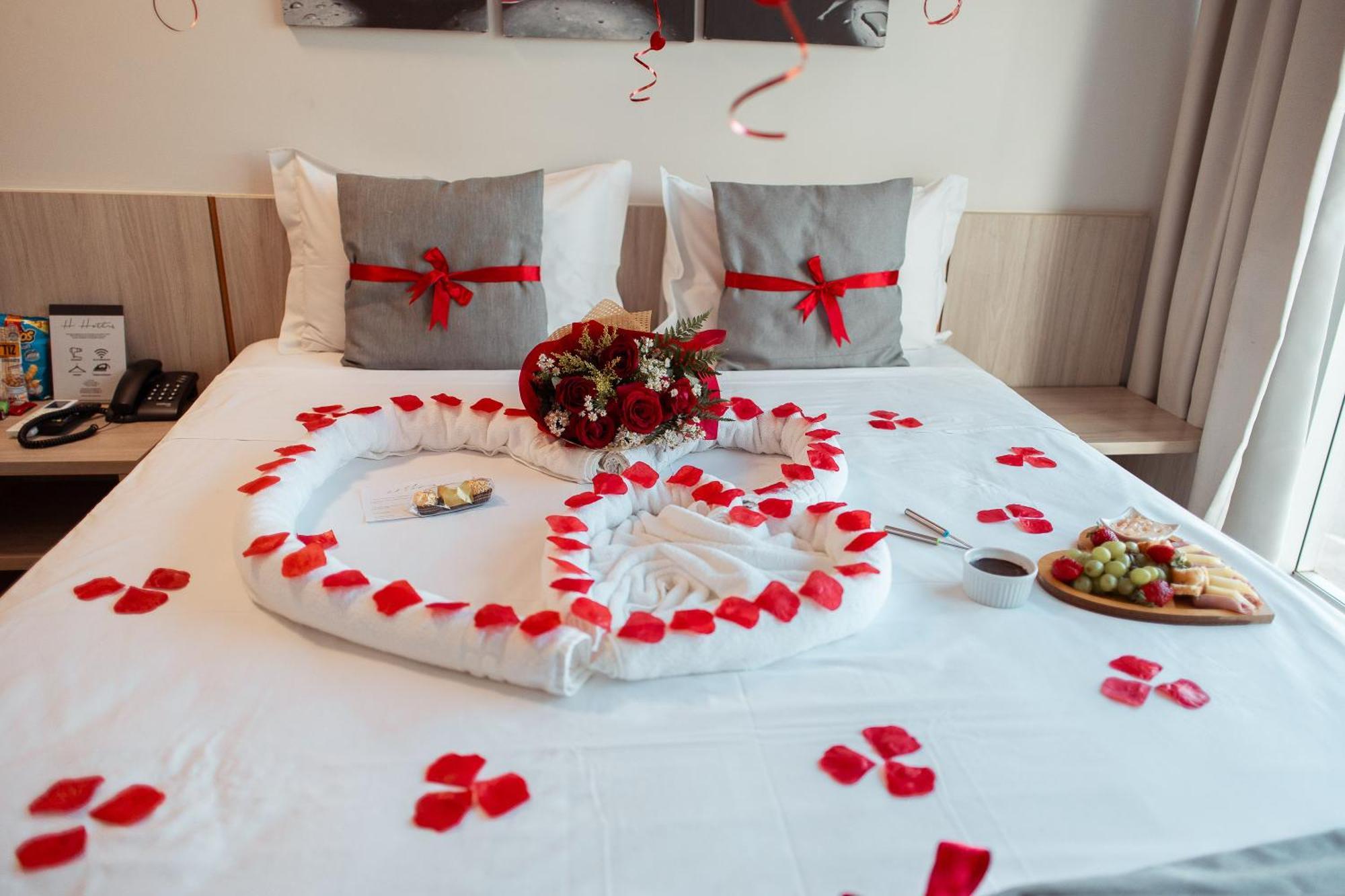 Cancun By H - Airport Hotel 4*