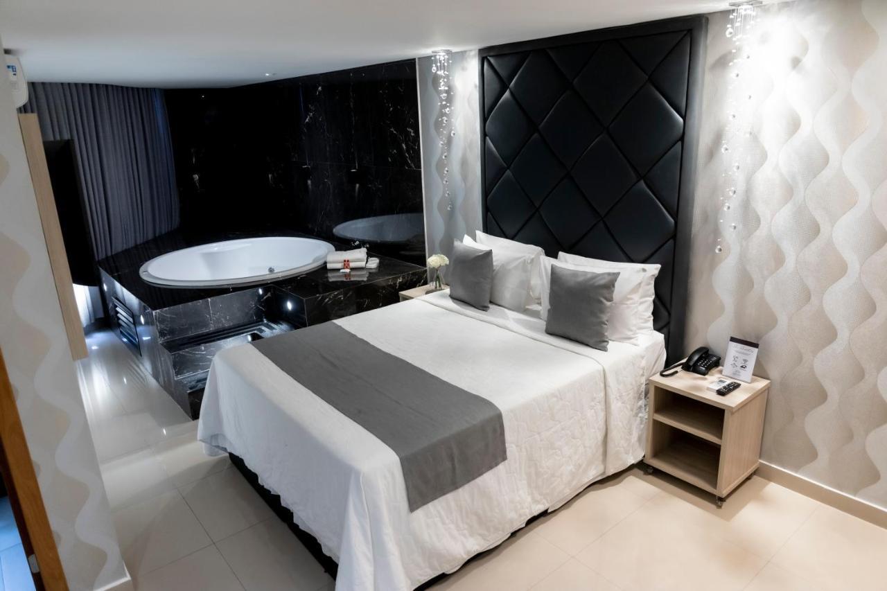 Cancún By H - Airport 4*